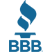 BBB