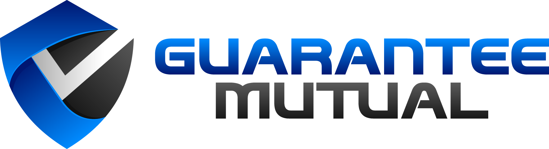 Welcome to Partners Life